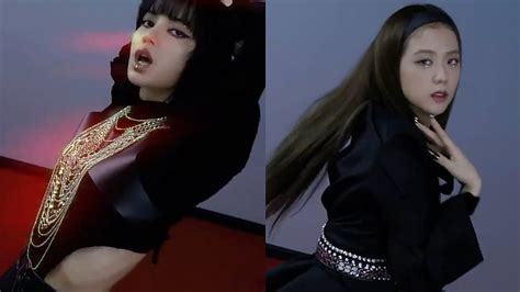 Blackpink Porn Videos 